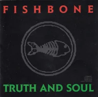 Truth And Soul
