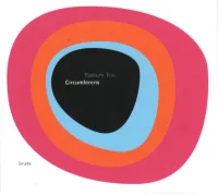 Circumferens