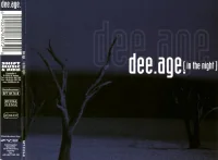 In The Night