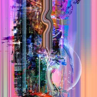 Endlessメガタワー II