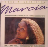 Marcia