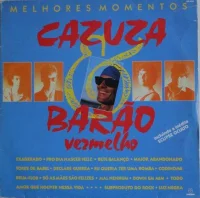 Melhores Momentos