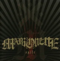 Spite