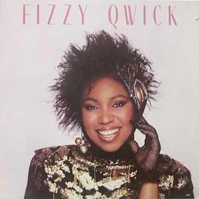 Fizzy Qwick