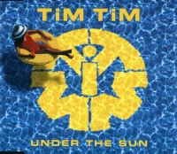 Under The Sun