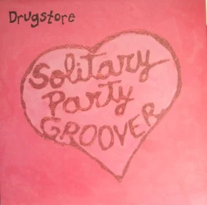 Solitary Party Groover