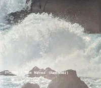 The Waves (Remodel)