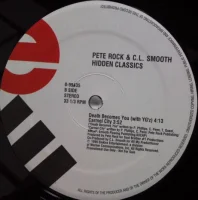 Hidden Classics