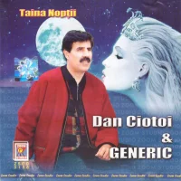 Taina Nopţii
