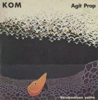 Väinämöisen Soitto