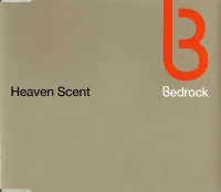 Heaven Scent