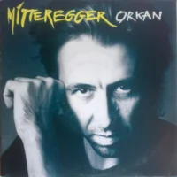 Orkan