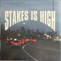 Stakes Is High