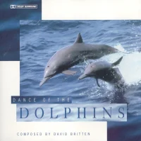 Dance Of The Dolphins