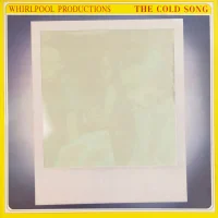 The Cold Song