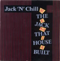 The Jack That House Built (Remix)