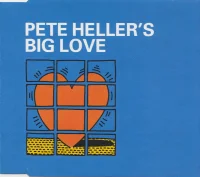 Big Love
