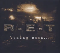 Coming Soon...