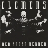 Den Anden Verden