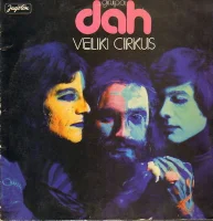 Veliki Cirkus