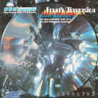 Fourth Dimension