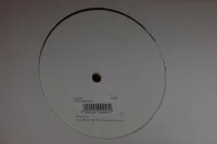You Make Me Feel (House Mixes)