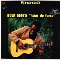 Tour De Force