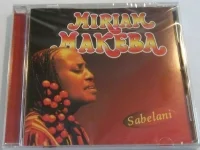 Sabelani