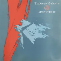Always There