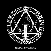 Knife Sisters (Original Soundtrack)