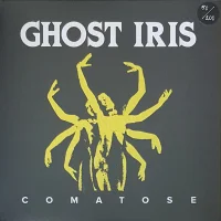 Comatose