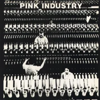 Pink Industry