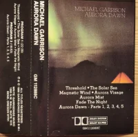 Aurora Dawn