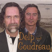 Delp And Goudreau