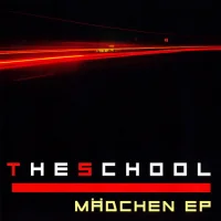Mädchen EP