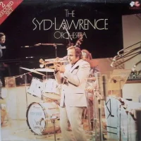 The Syd Lawrence Orchestra
