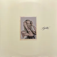 Agatha