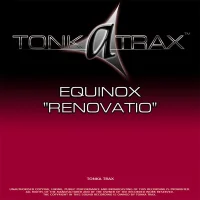 Renovatio