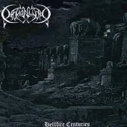 Hellfire Centuries