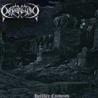 Hellfire Centuries