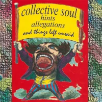 Hints Allegations And Things Left Unsaid