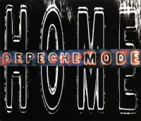 Home