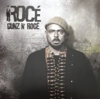 Gunz N' Rocé