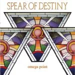 Omega Point