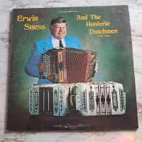 Volume 6