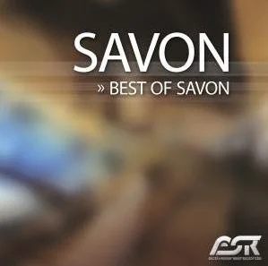 Best Of Savon