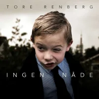 Ingen Nåde