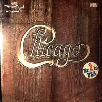 Chicago V