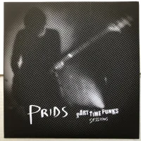 Part Time Punks Sessions