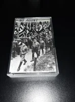 Demo '89